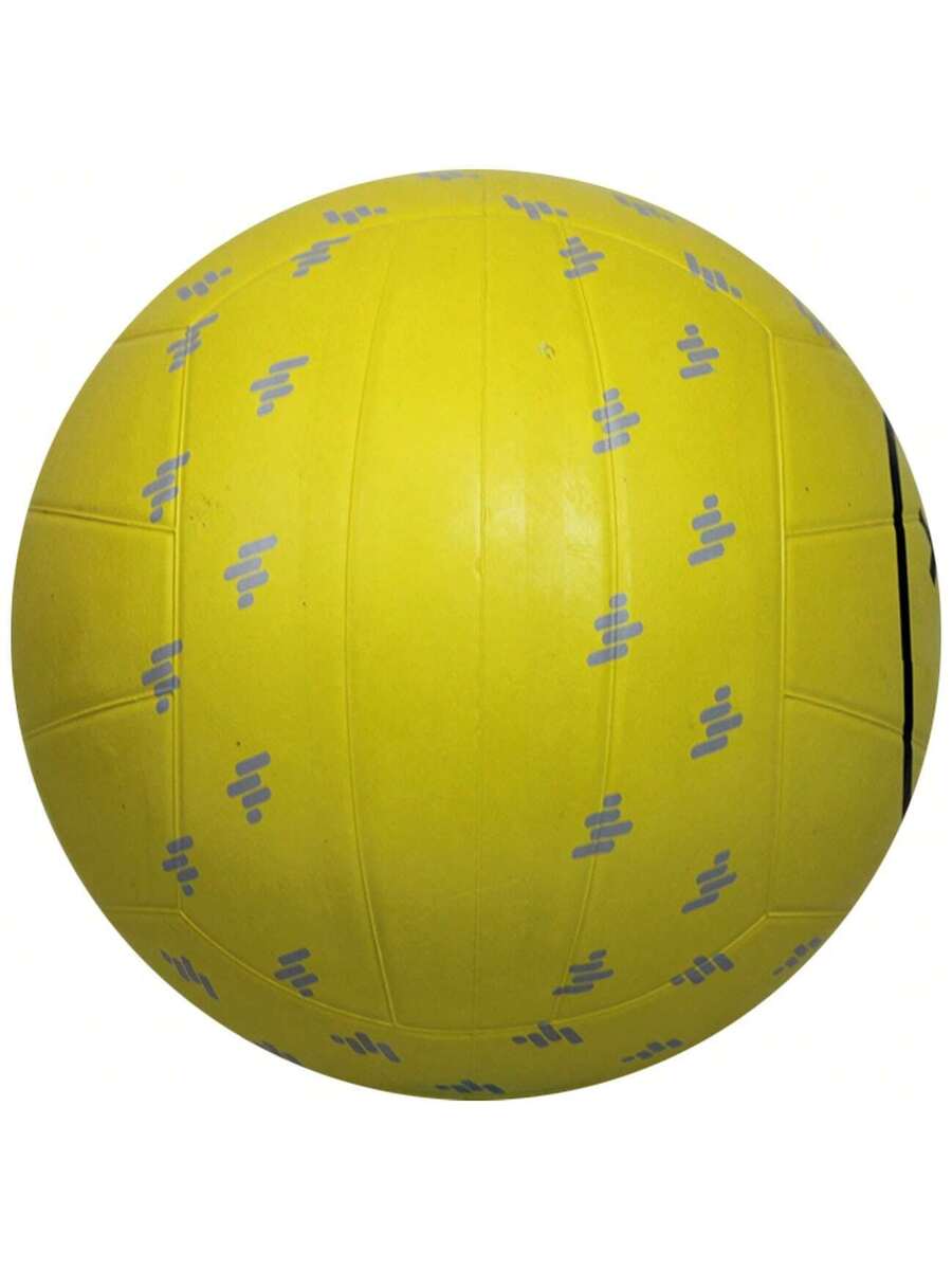 //img.ltwebstatic.com/images3_spmp/2024/09/24/28/1727133554c44dfcf42a859ef76be9df90ad62804f_square_thumbnail_900x.webp
