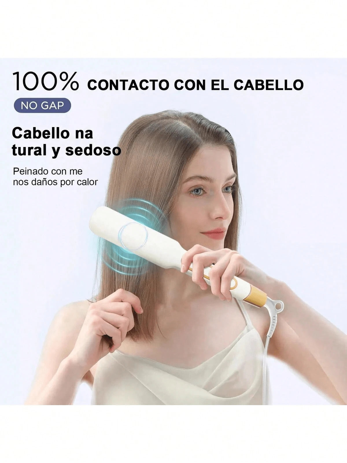 //img.ltwebstatic.com/images3_spmp/2024/10/17/03/17291599799bf1f3747831f8ad1aeda51ec1bcaad1_thumbnail_900x.webp