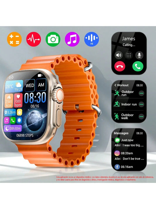 //img.ltwebstatic.com/images3_spmp/2024/11/25/24/1732519092a14f37a1480990497f7375623b672d4e_square_thumbnail_900x.webp
