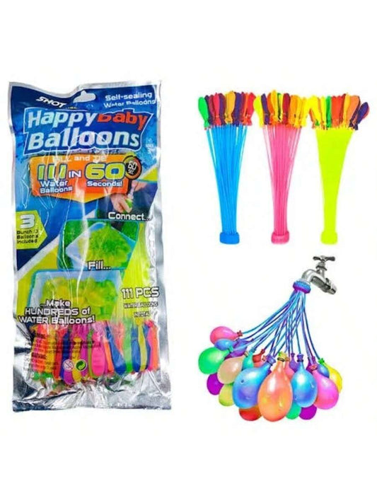 //img.ltwebstatic.com/images3_spmp/2025/02/10/31/173915605904916b8e622ca20ef8d1ea85f02e1e40_square_thumbnail_900x.webp