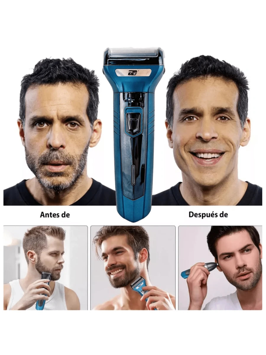 //img.ltwebstatic.com/v4/p/spmp/2025/04/02/63/1743529778664a5484d00df2bb7b186d87ab17df24_square_thumbnail_900x.webp