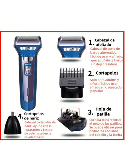 //img.ltwebstatic.com/v4/j/spmp/2025/04/02/23/1743529850894fd2eb76b6f5ea90bfbe6595cf0d5a_square_thumbnail_900x.webp