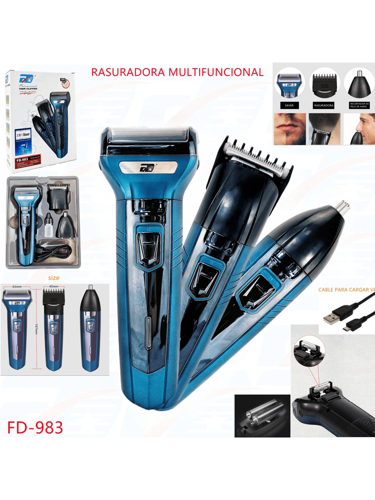 //img.ltwebstatic.com/v4/p/spmp/2025/04/02/88/17435298659f13cf6d3a7eb501efb53a8689f46fa0_square_thumbnail_900x.webp