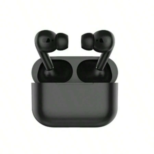 //img.ltwebstatic.com/v4/j/spmp/2025/04/12/8e/17444548273b67d3fff08a6ffd08d703501bda3d35_square_thumbnail_900x.webp