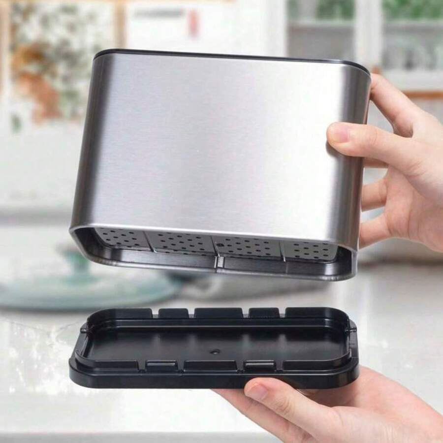 //img.ltwebstatic.com/v4/j/spmp/2025/06/01/3d/1748714911fd5e578e827155c32b029992c25ba704_square_thumbnail_900x.webp