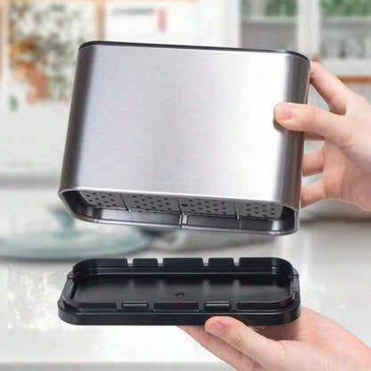//img.ltwebstatic.com/v4/j/spmp/2025/06/01/3d/1748714911fd5e578e827155c32b029992c25ba704_square_thumbnail_900x.webp