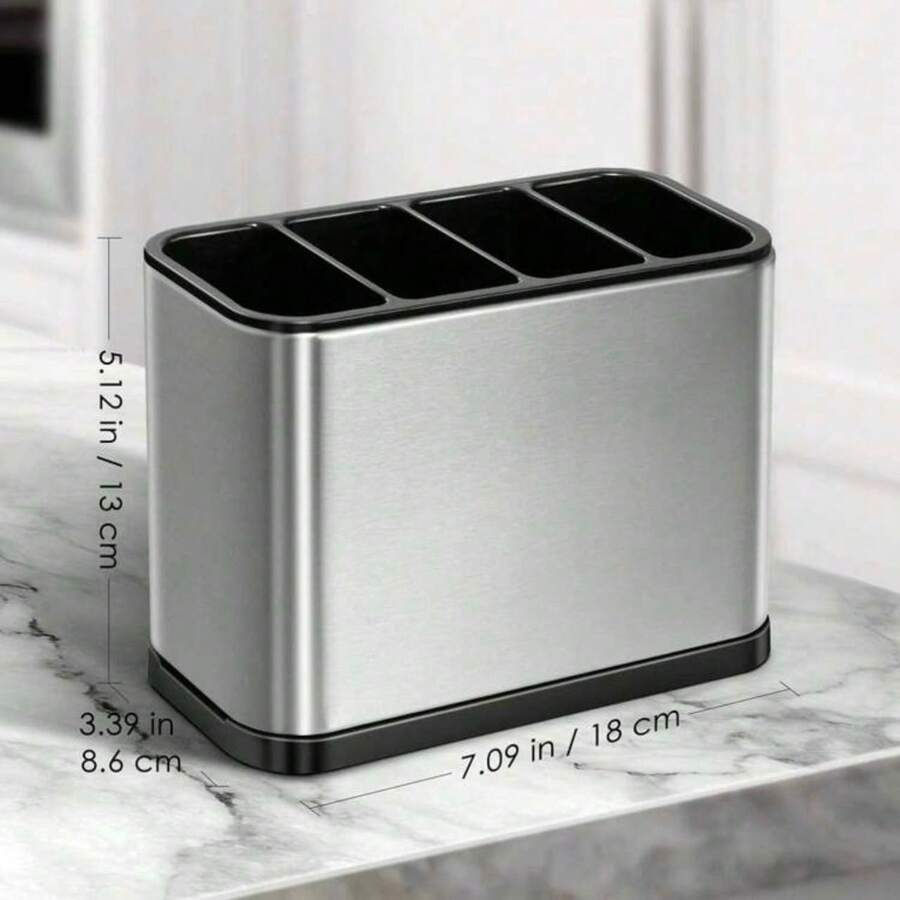 //img.ltwebstatic.com/v4/j/spmp/2025/06/01/60/1748714946ab92e2823edc418451017666a2af0f56_square_thumbnail_900x.webp