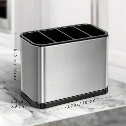 //img.ltwebstatic.com/v4/j/spmp/2025/06/01/60/1748714946ab92e2823edc418451017666a2af0f56_square_thumbnail_900x.webp