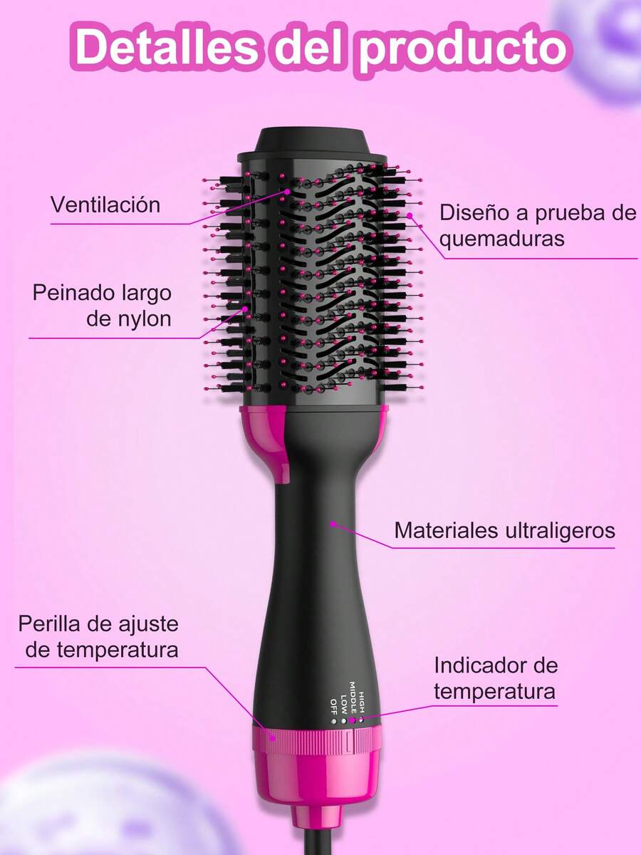 //img.ltwebstatic.com/v4/j/spmp/2025/06/07/b5/1749285803e1dd98de8047fa75b2ef26123ade3709_thumbnail_900x.webp