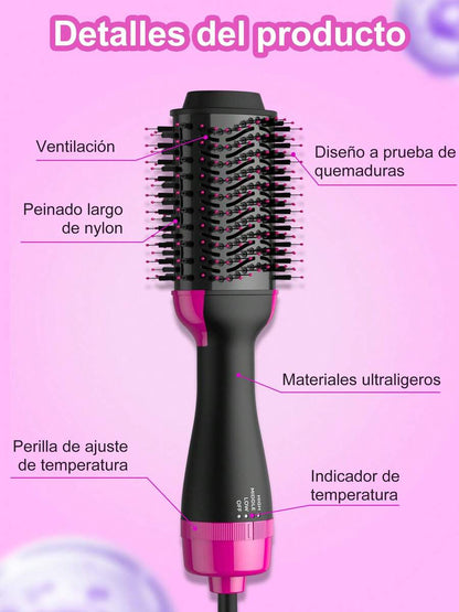//img.ltwebstatic.com/v4/j/spmp/2025/06/07/b5/1749285803e1dd98de8047fa75b2ef26123ade3709_thumbnail_900x.webp
