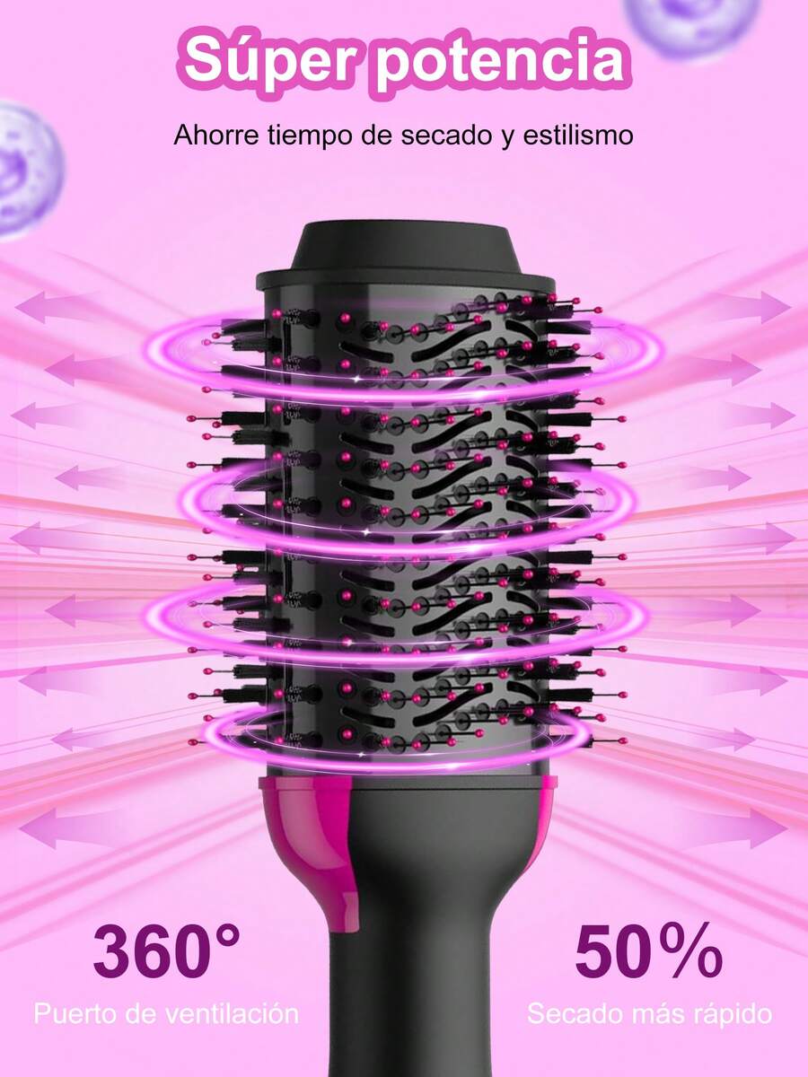 //img.ltwebstatic.com/v4/j/spmp/2025/06/07/1a/1749285811513aec1c9c47e9fb32b5c1fe757cbfdf_thumbnail_900x.webp