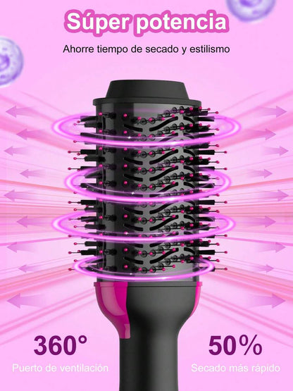 //img.ltwebstatic.com/v4/j/spmp/2025/06/07/1a/1749285811513aec1c9c47e9fb32b5c1fe757cbfdf_thumbnail_900x.webp