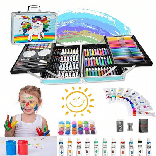 //img.ltwebstatic.com/v4/j/spmp/2025/07/07/87/1751875509e5dd3dbd6d2ca86bcf01a9549aa6f4af_square_thumbnail_900x.webp