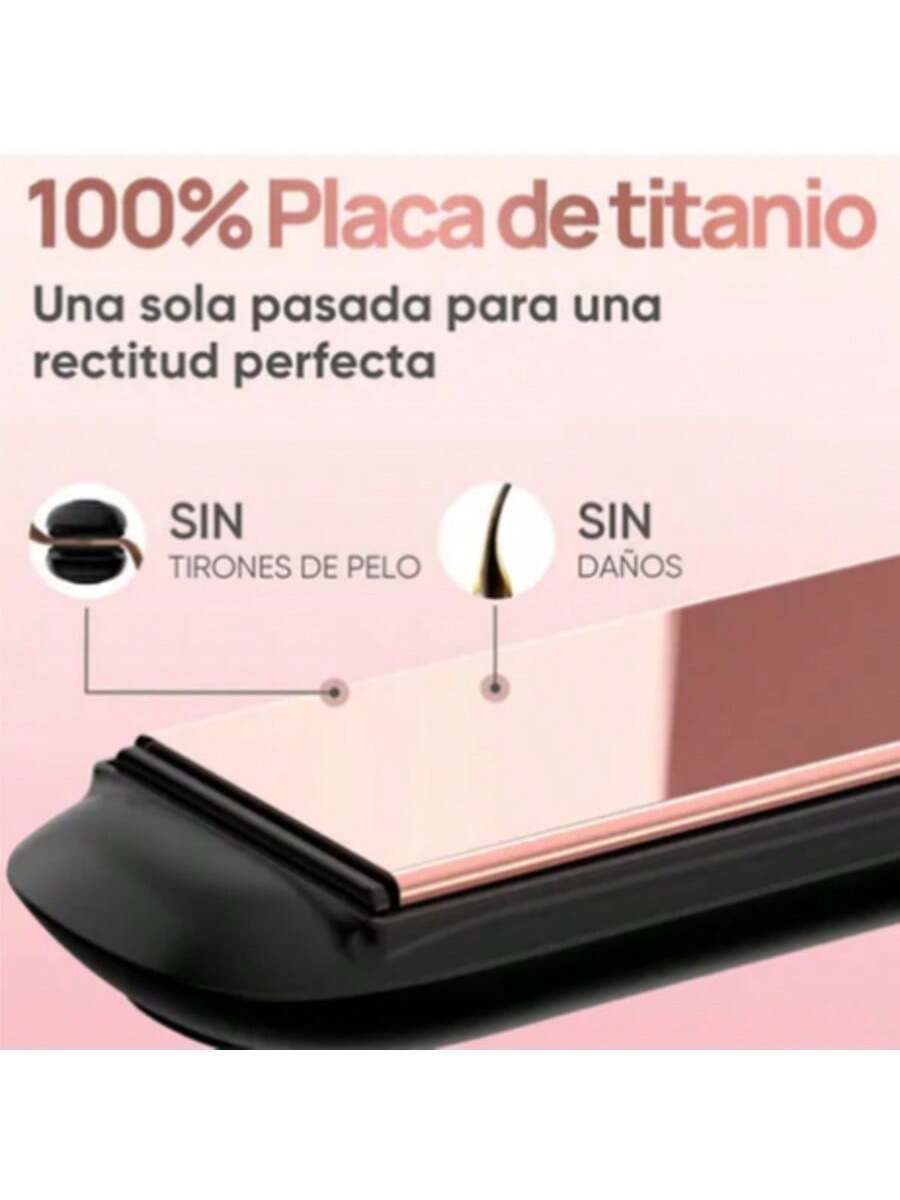 //img.ltwebstatic.com/v4/j/spmp/2025/07/09/33/17520307935a89c6cd610c338209afec4611891c6c_square_thumbnail_900x.webp