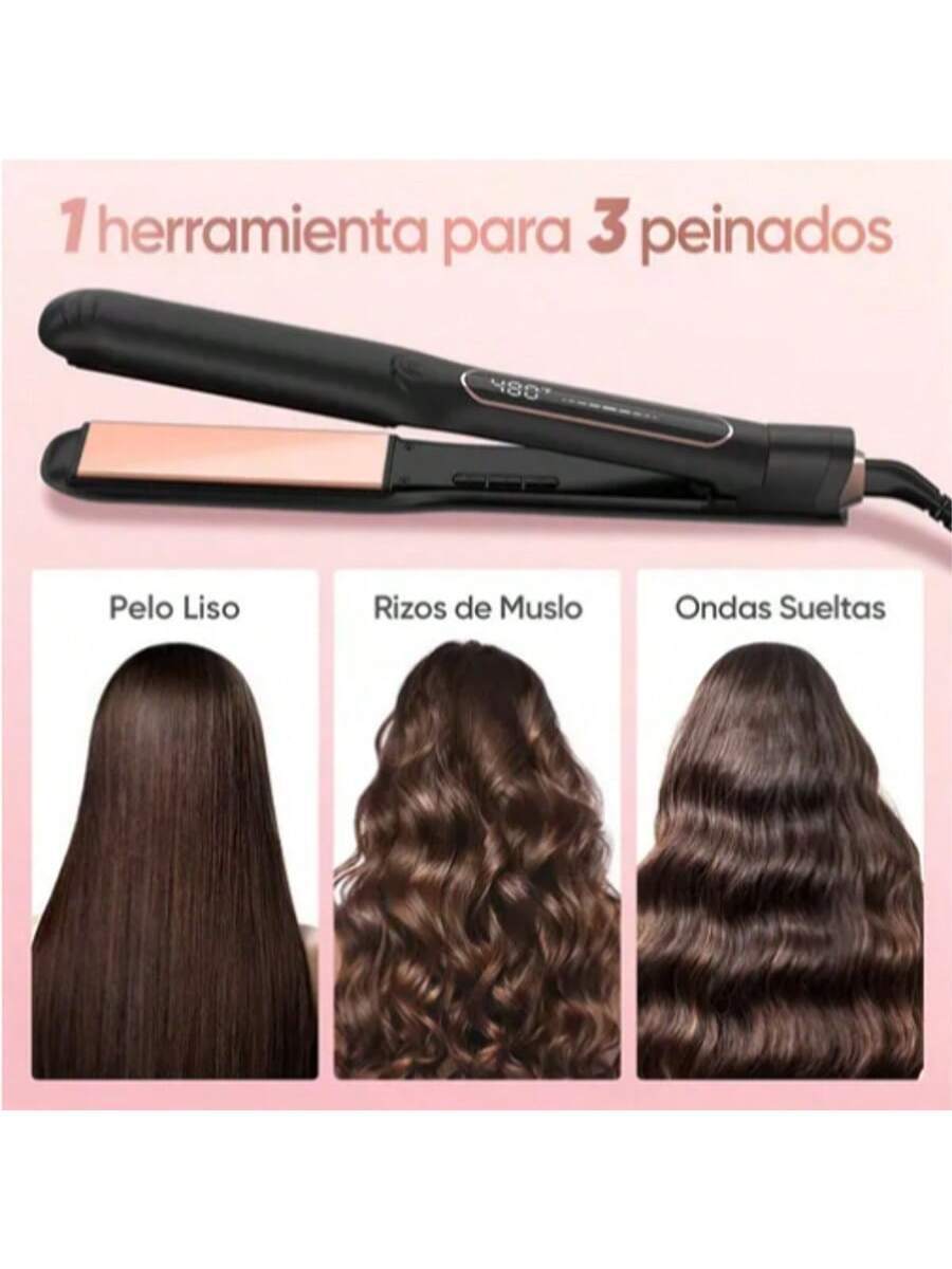 //img.ltwebstatic.com/v4/j/spmp/2025/07/09/2a/175203079556631af1d3f522f672af348c8c4ae1b5_square_thumbnail_900x.webp