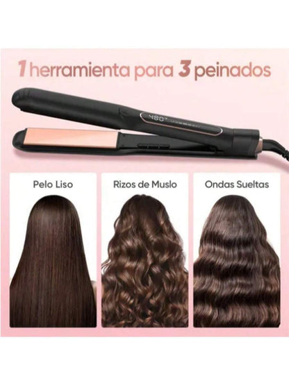//img.ltwebstatic.com/v4/j/spmp/2025/07/09/2a/175203079556631af1d3f522f672af348c8c4ae1b5_square_thumbnail_900x.webp