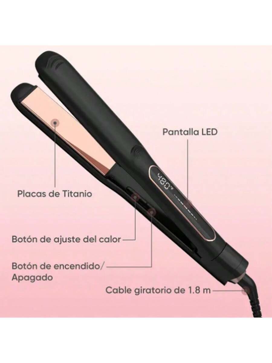 //img.ltwebstatic.com/v4/j/spmp/2025/07/09/00/175203079790d15b24127b0c685a075c86a81dcc28_square_thumbnail_900x.webp