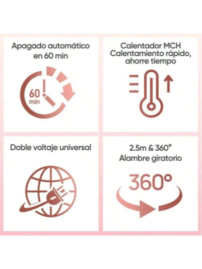 //img.ltwebstatic.com/v4/j/spmp/2025/07/09/5e/1752030818e0511cc86fccc76d671d0083b4529aae_square_thumbnail_900x.webp