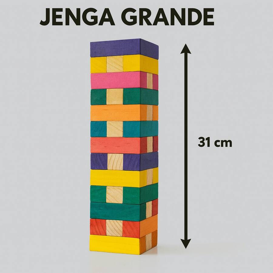 //img.ltwebstatic.com/v4/p/spmp/2025/08/02/5d/1754103436f31add40f5aadfdc35b7b0fff6ccb735_square_thumbnail_900x.webp