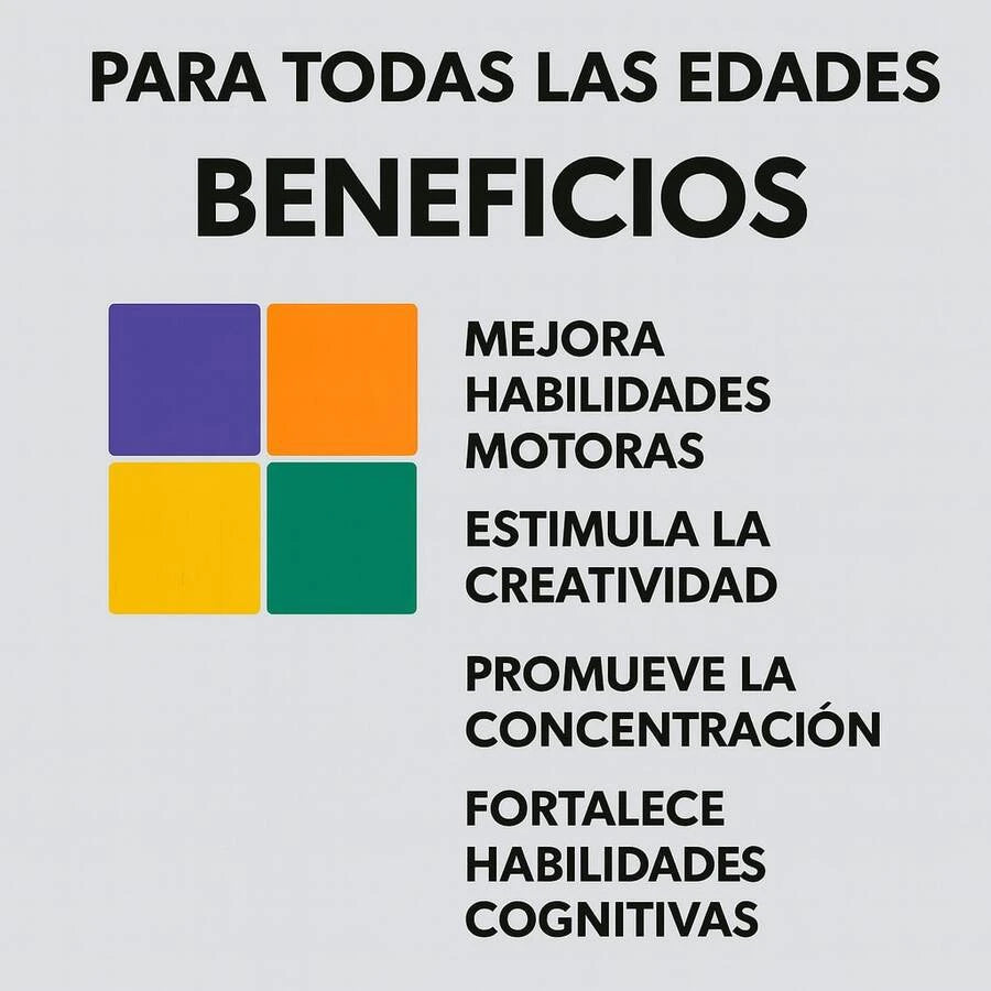 //img.ltwebstatic.com/v4/p/spmp/2025/08/02/43/1754103644ada8797b6cc633abc80ec56c3ae06533_square_thumbnail_900x.webp