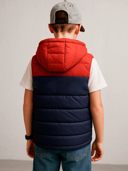 //img.ltwebstatic.com/v4/p/spmp/2025/09/18/d8/17581329231d4dad50e6b4fb55c12c114cf3abcaca_thumbnail_900x.webp