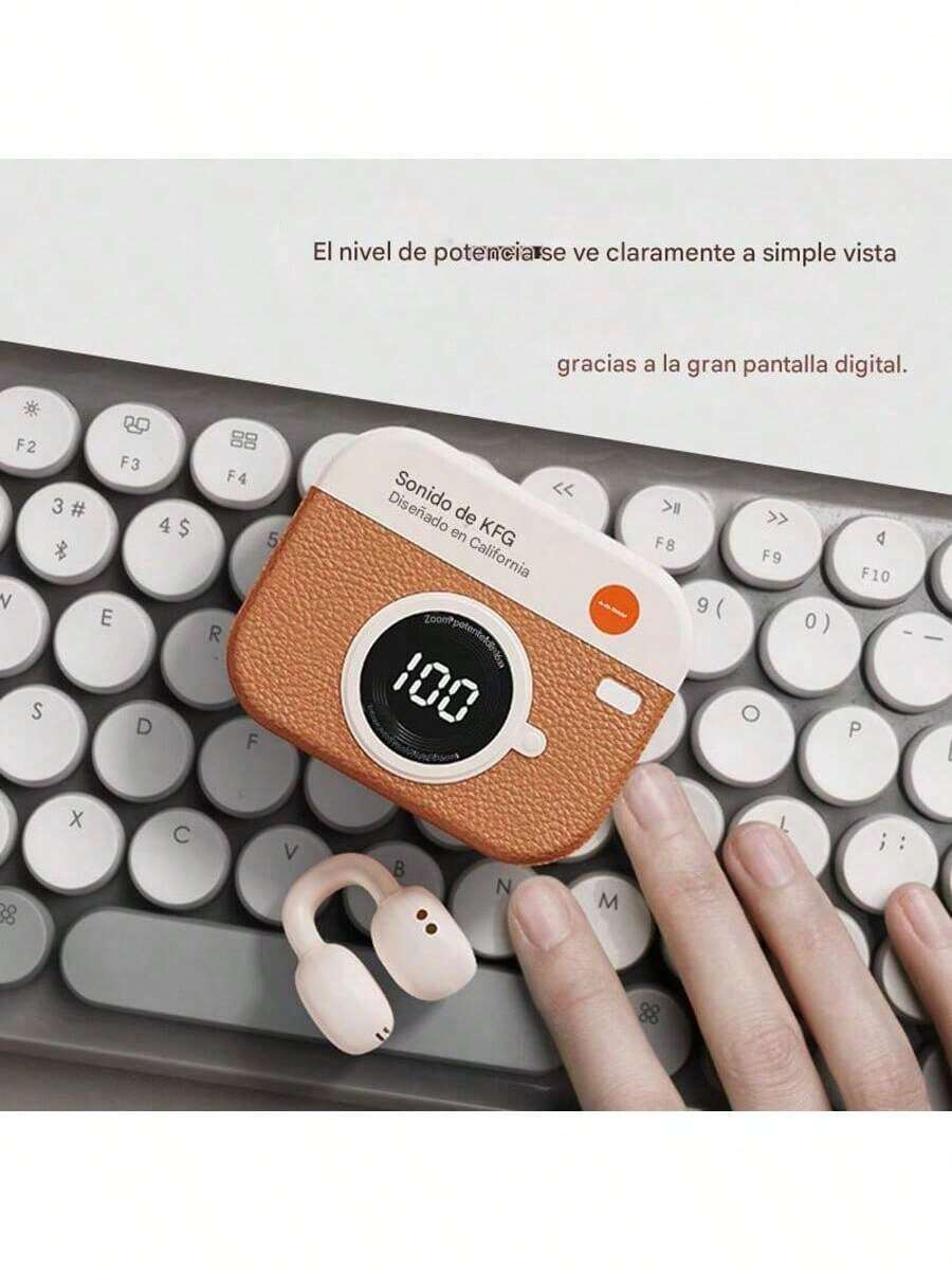 //img.ltwebstatic.com/v4/j/spmp/2025/10/08/d8/1759919115c1dc24ef4e86615669a7762e289a4722_thumbnail_900x.webp
