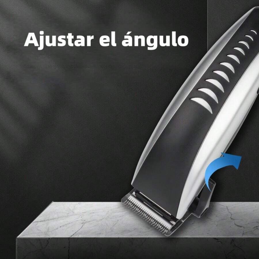//img.ltwebstatic.com/v4/j/spmp/2025/10/20/2b/1760917525db6a4342be84edad338128b3eb5a5e71_square_thumbnail_900x.webp