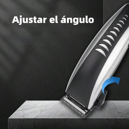 //img.ltwebstatic.com/v4/j/spmp/2025/10/20/2b/1760917525db6a4342be84edad338128b3eb5a5e71_square_thumbnail_900x.webp