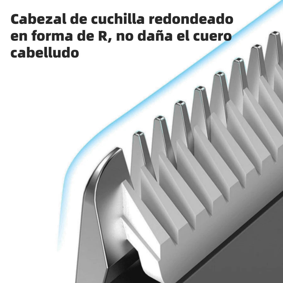 //img.ltwebstatic.com/v4/p/spmp/2025/10/20/b2/1760917545c5459a0ebf959346cc8b3fc0f3f64858_square_thumbnail_900x.webp