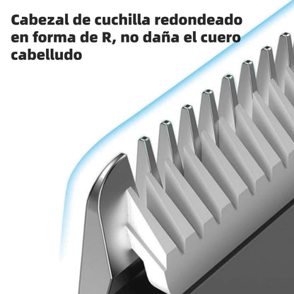 //img.ltwebstatic.com/v4/p/spmp/2025/10/20/b2/1760917545c5459a0ebf959346cc8b3fc0f3f64858_square_thumbnail_900x.webp
