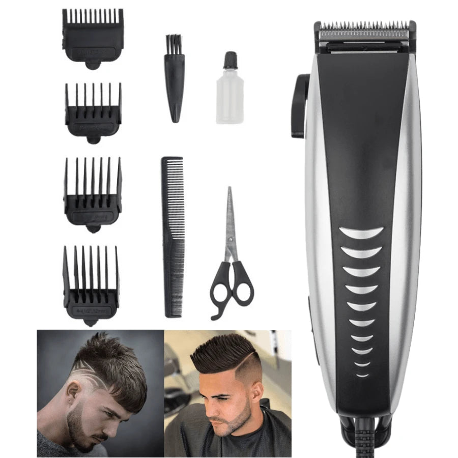 //img.ltwebstatic.com/v4/p/spmp/2025/10/20/95/1760917546631e9ca40c1f2174b21bc41952092766_square_thumbnail_900x.webp