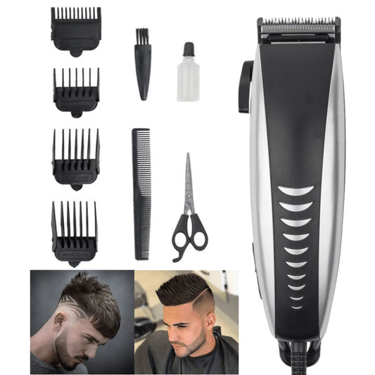 //img.ltwebstatic.com/v4/p/spmp/2025/10/20/95/1760917546631e9ca40c1f2174b21bc41952092766_square_thumbnail_900x.webp