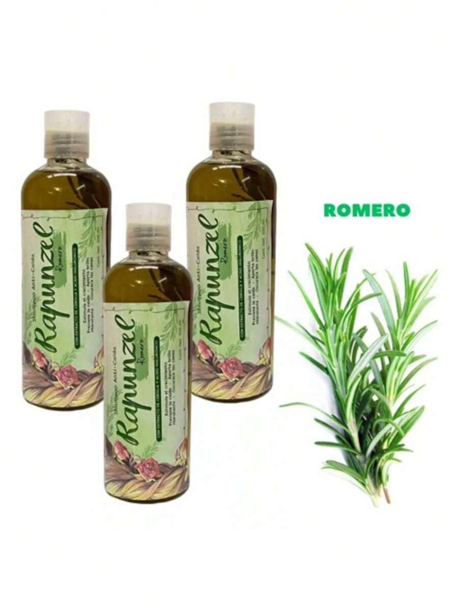 //img.ltwebstatic.com/v4/j/spmp/2025/10/24/c4/1761240409b4e3d11116da97095e4830eeee307461_thumbnail_900x.webp