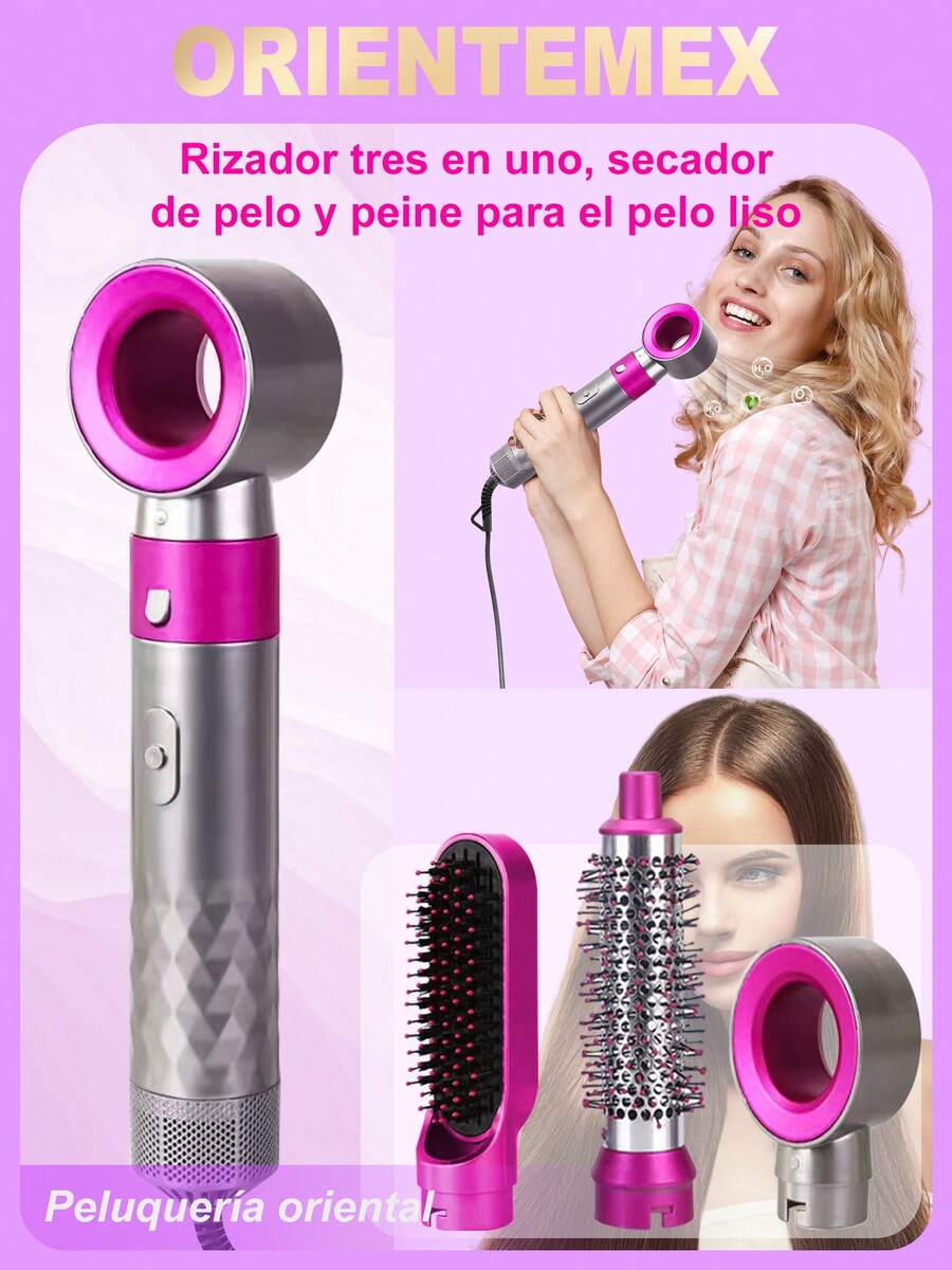 //img.ltwebstatic.com/v4/j/spmp/2025/11/05/9d/176232267637c6df0a4a30a242e0a93b794fa267f5_thumbnail_900x.webp