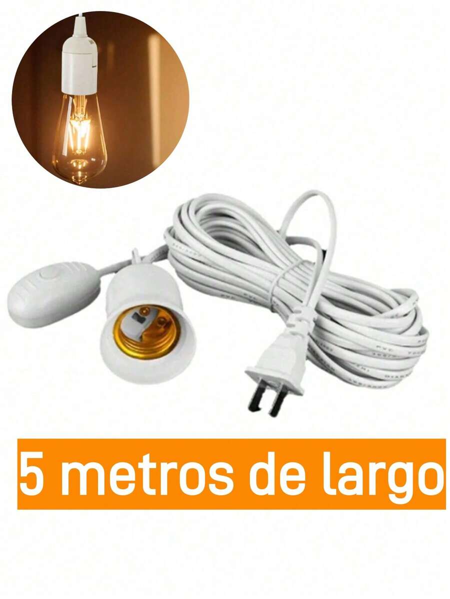 //img.ltwebstatic.com/v4/j/spmp/2025/11/09/e8/1762646707a548de70f3544895193f2ea6c146fa89_thumbnail_900x.webp