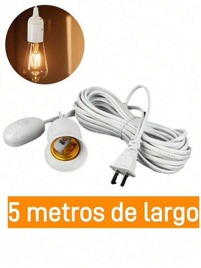 //img.ltwebstatic.com/v4/j/spmp/2025/11/09/e8/1762646707a548de70f3544895193f2ea6c146fa89_thumbnail_900x.webp
