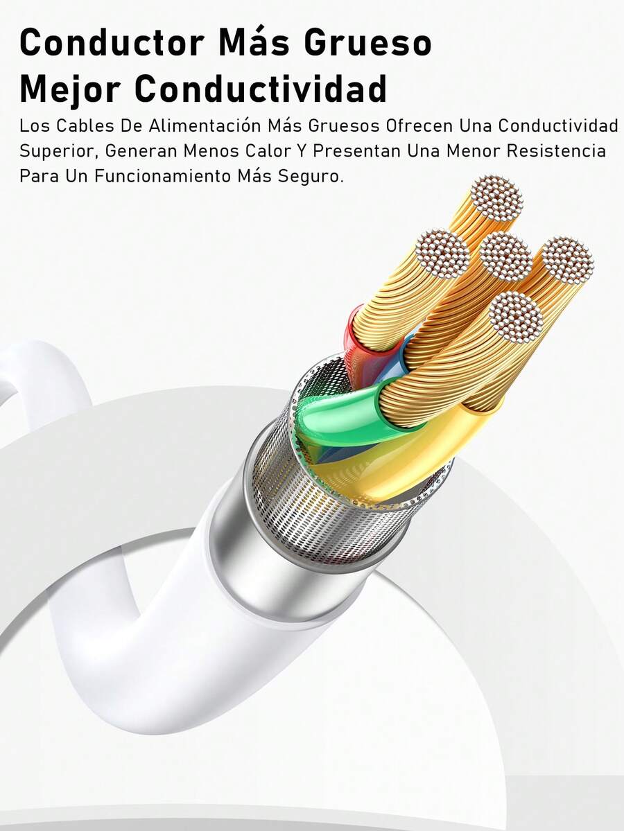 //img.ltwebstatic.com/v4/j/spmp/2025/11/09/0f/17626467810c5f6f98ff03d7bba19147708acc00e7_thumbnail_900x.webp
