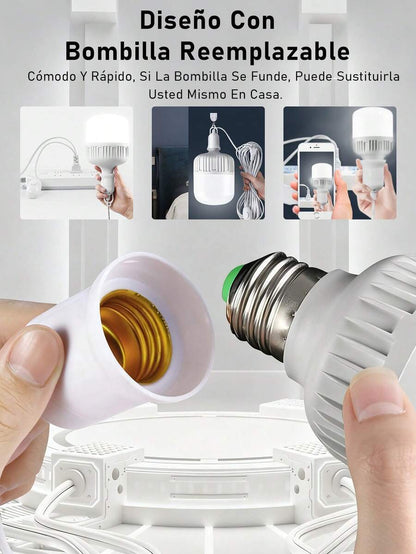 //img.ltwebstatic.com/v4/j/spmp/2025/11/09/fd/17626467921e2d5b1c3780a7e4dddf85dc129339ff_thumbnail_900x.webp