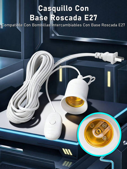 //img.ltwebstatic.com/v4/j/spmp/2025/11/09/d5/17626467951b6ef14c8de44f4f5233f7fb37a04780_thumbnail_900x.webp