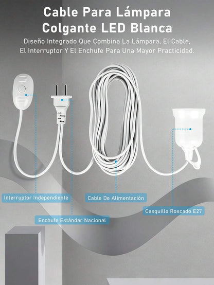 //img.ltwebstatic.com/v4/j/spmp/2025/11/09/2f/17626467968f2e0e8df0a588b2a1187ec2b795716d_thumbnail_900x.webp