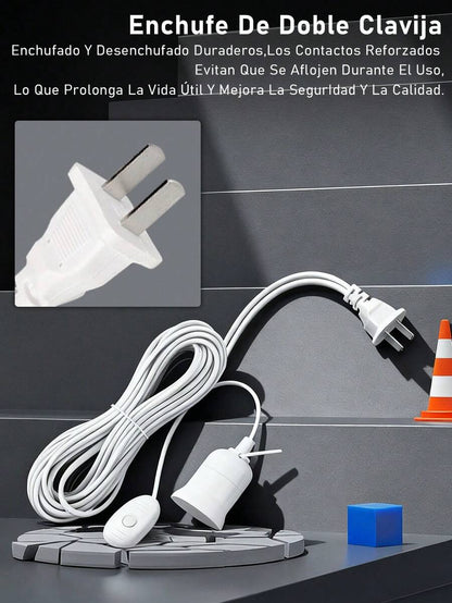 //img.ltwebstatic.com/v4/j/spmp/2025/11/09/fe/176264679810e89c8db886f716d3e9792973a081e0_thumbnail_900x.webp