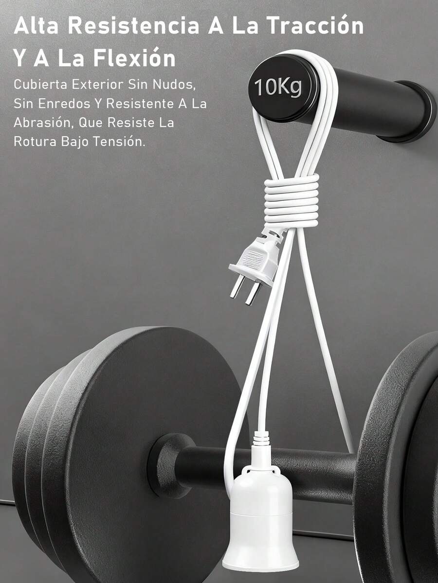 //img.ltwebstatic.com/v4/j/spmp/2025/11/09/6f/17626467986acd03c97331c957ae98194743edca71_thumbnail_900x.webp