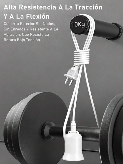 //img.ltwebstatic.com/v4/j/spmp/2025/11/09/6f/17626467986acd03c97331c957ae98194743edca71_thumbnail_900x.webp