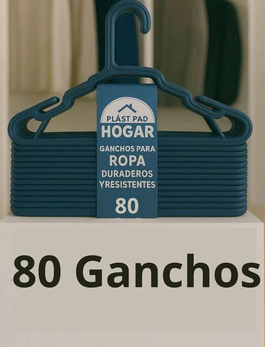 //img.ltwebstatic.com/v4/p/spmp/2025/11/13/6e/176298847588817118c39ef92e0d8f38a0da252049_thumbnail_900x.webp
