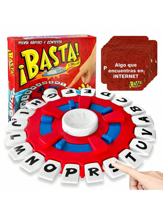 //img.ltwebstatic.com/v4/j/spmp/2025/11/13/01/17630262926e56bf0561c5451559350607e4073bf9_square_thumbnail_900x.webp