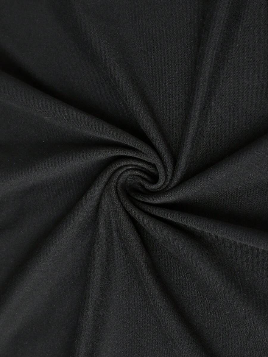 //img.ltwebstatic.com/v4/j/spmp/2025/11/21/d0/176369965229c3ac09ab48142c56bfdb097120eb42_thumbnail_900x.webp
