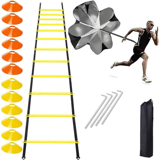 //img.ltwebstatic.com/v4/j/spmp/2025/11/24/97/17639568311841244712f1e54eaea3d2ce73266ae3_square_thumbnail_900x.webp