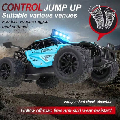 //img.ltwebstatic.com/v4/j/spmp/2025/12/02/c8/1764659441c91286c1ec64e3f291a62ad46a398221_square_thumbnail_900x.webp