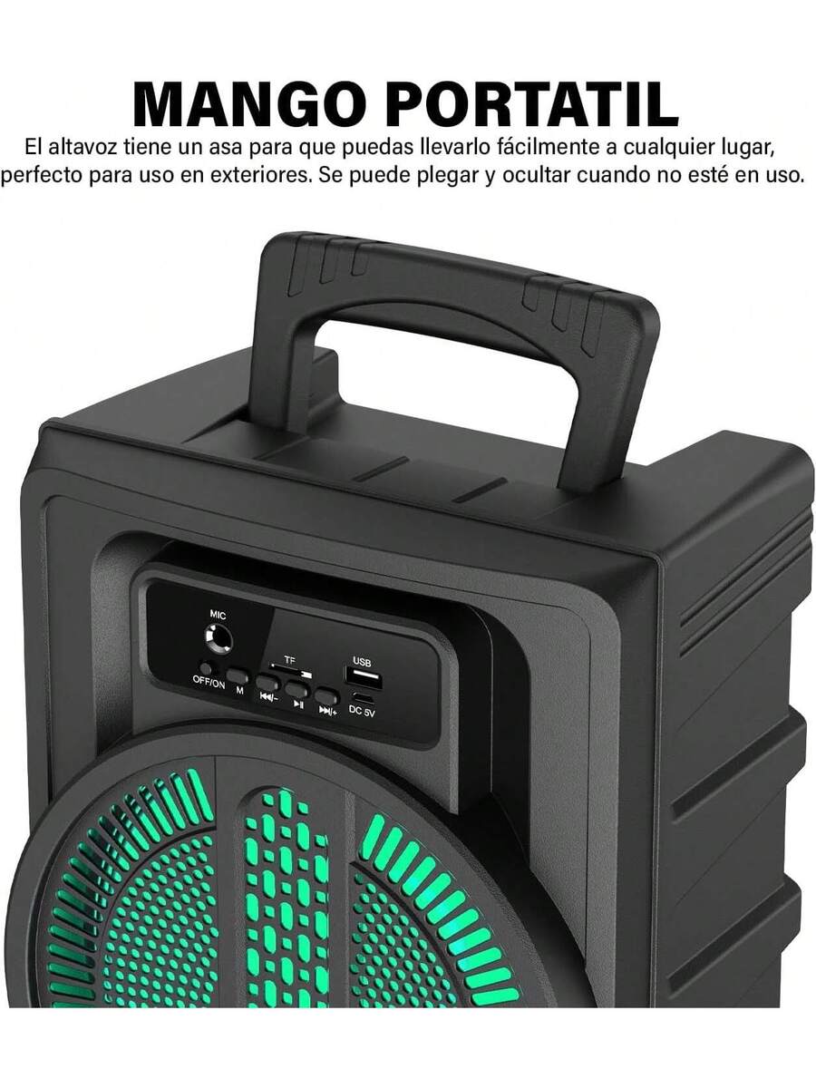 //img.ltwebstatic.com/v4/j/spmp/2025/12/04/a3/1764860059aeccef9dae56d7b2253314ff88058e17_squfix_thumbnail_900x.webp