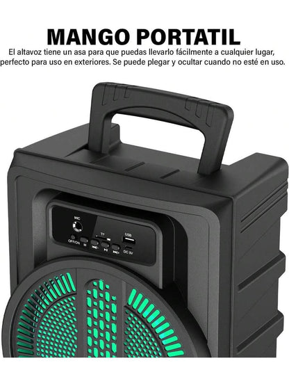 //img.ltwebstatic.com/v4/j/spmp/2025/12/04/a3/1764860059aeccef9dae56d7b2253314ff88058e17_squfix_thumbnail_900x.webp